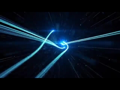 introducción de la compañía