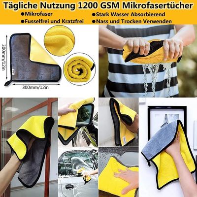 Conjunto de cepillos de perforación para limpieza - Kit de toallas de cepillos de lavadora eléctrica con accesorio de extensión para automóvil Ver más