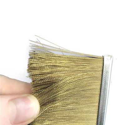 El material utilizado para la fabricación de las piezas de acero es el acero.