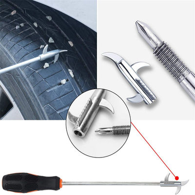 Kit de cuidado del cepillo de limpieza de automóviles de microfibra