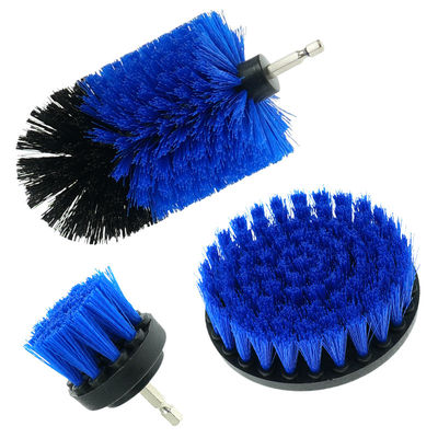 Accesorios de limpieza de la maquinaria de la maquinaria de la maquinaria de la maquinaria de la maquinaria de la maquinaria de la maquinaria de la maquinaria de la maquinaria de la maquinaria
