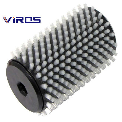 Cinturón de acero de acero de acero de acero de acero de acero de acero