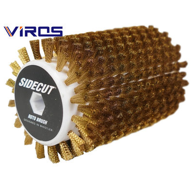 Cinturón de acero de acero de acero de acero de acero de acero de acero