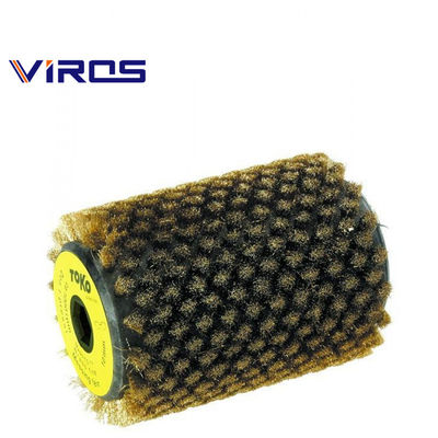 Cinturón de acero de acero de acero de acero de acero de acero de acero
