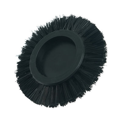 5.5 pulgadas de tamaño broca de brocha Power Scrubber Conjuntos para múltiples superficies utilizando