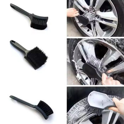 Pintura profesional de filamentos Pp para el detalle de automóviles para obtener resultados efectivos