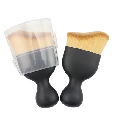 Kit de limpieza y eliminación de polvo de los artefactos